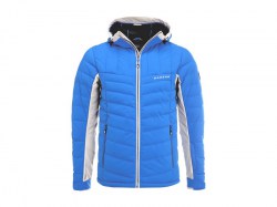 dare2be-heren-ski jack-intention-2